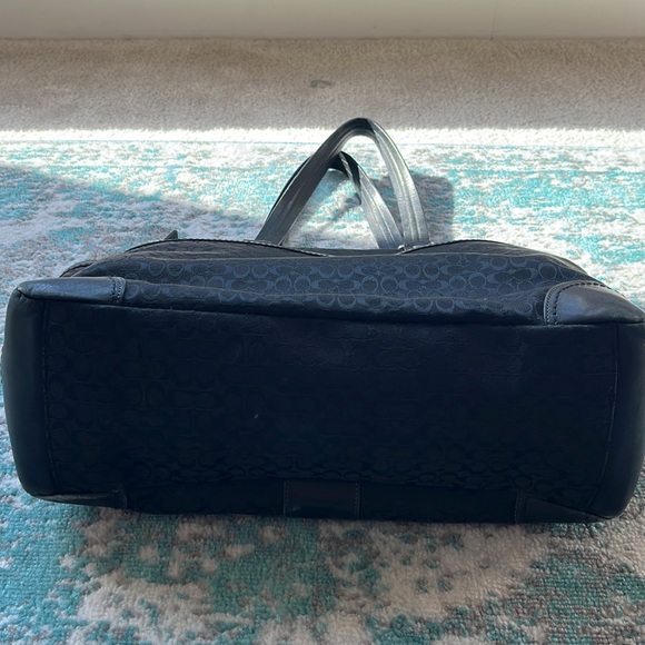 Coach Diaper Bag for Sale! - Picture 8 of 12